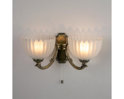 Оформить заказ Бра Citilux CL414323| VIVID-LIGHT.RU