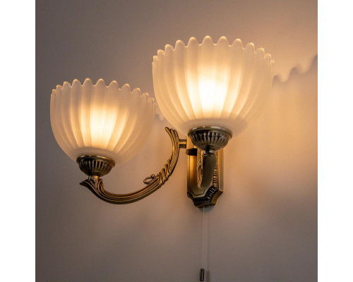 Оформить заказ Бра Citilux CL414323| VIVID-LIGHT.RU