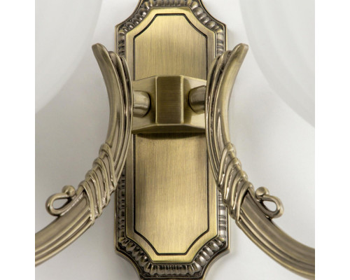 Оформить заказ Бра Citilux CL414323| VIVID-LIGHT.RU