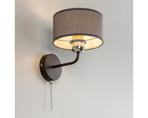 Сделать заказ Бра Citilux CL428411| VIVID-LIGHT.RU