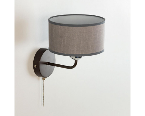 Сделать заказ Бра Citilux CL428411| VIVID-LIGHT.RU