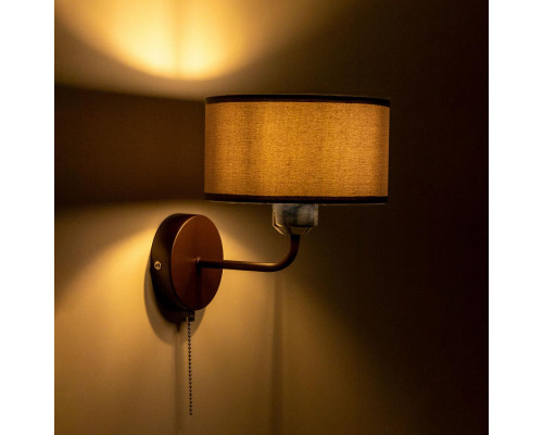 Сделать заказ Бра Citilux CL428411| VIVID-LIGHT.RU