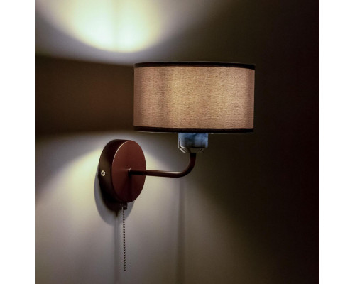 Сделать заказ Бра Citilux CL428411| VIVID-LIGHT.RU