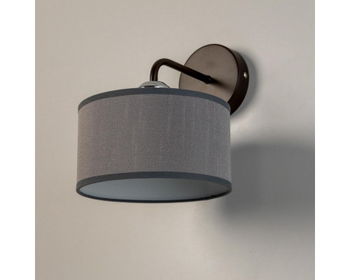 Сделать заказ Бра Citilux CL428411| VIVID-LIGHT.RU