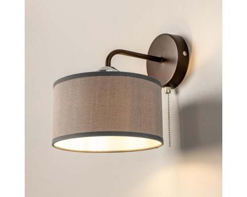 Сделать заказ Бра Citilux CL428411| VIVID-LIGHT.RU