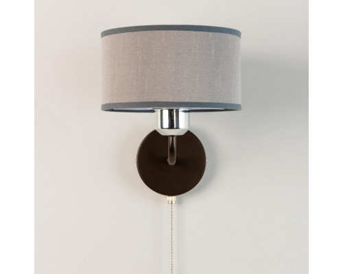 Сделать заказ Бра Citilux CL428411| VIVID-LIGHT.RU