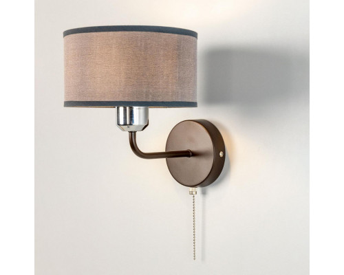 Сделать заказ Бра Citilux CL428411| VIVID-LIGHT.RU