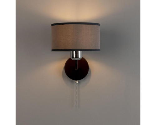 Сделать заказ Бра Citilux CL428411| VIVID-LIGHT.RU