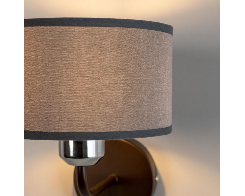 Сделать заказ Бра Citilux CL428411| VIVID-LIGHT.RU