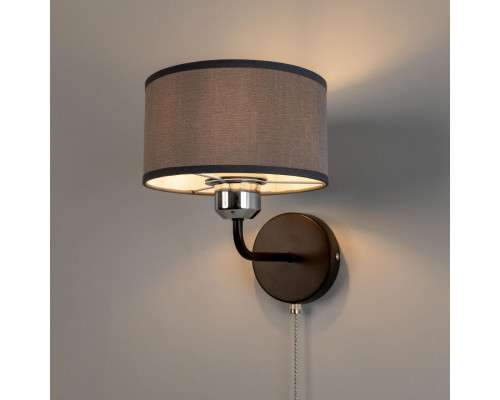 Сделать заказ Бра Citilux CL428411| VIVID-LIGHT.RU