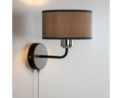 Сделать заказ Бра Citilux CL428411| VIVID-LIGHT.RU