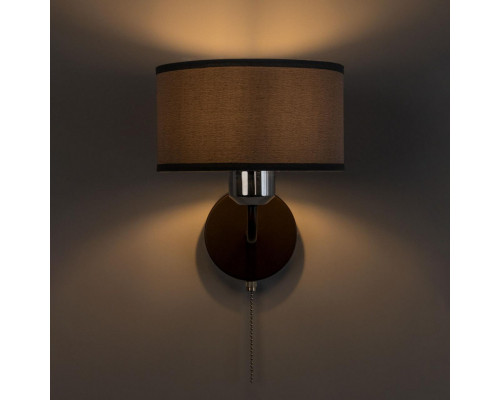 Сделать заказ Бра Citilux CL428411| VIVID-LIGHT.RU