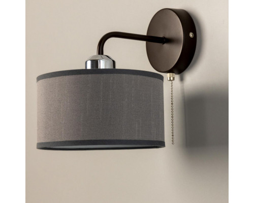 Сделать заказ Бра Citilux CL428411| VIVID-LIGHT.RU