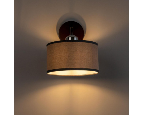 Сделать заказ Бра Citilux CL428411| VIVID-LIGHT.RU