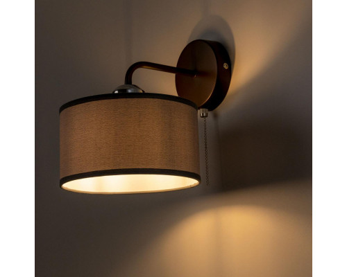 Сделать заказ Бра Citilux CL428411| VIVID-LIGHT.RU