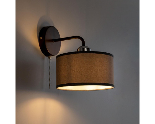 Сделать заказ Бра Citilux CL428411| VIVID-LIGHT.RU