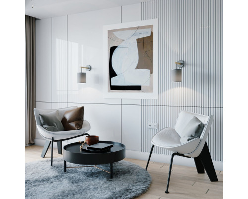 Оформить заказ Бра TK Lighting 4110| VIVID-LIGHT.RU