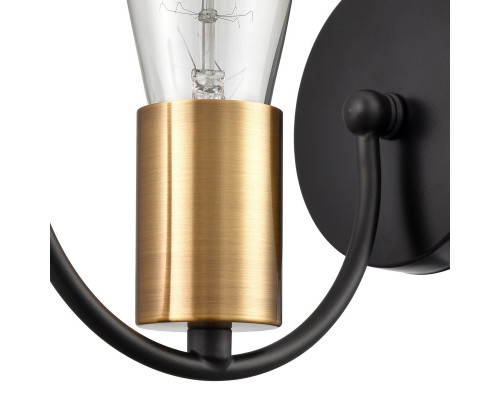 Оформить заказ Бра Vele Luce VL6522W01| VIVID-LIGHT.RU