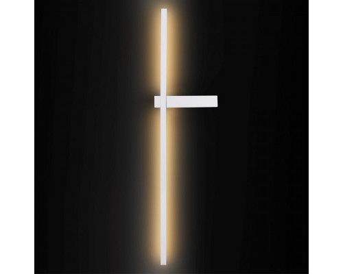 Заказать Бра LUMION 5600/15WL| VIVID-LIGHT.RU