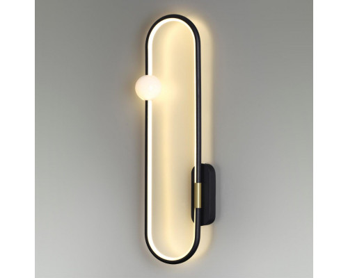 Оформить заказ Бра LUMION 5607/20WL| VIVID-LIGHT.RU