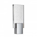 Купить Бра Odeon Light 4363/5WL| VIVID-LIGHT.RU