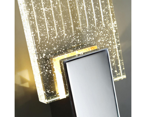 Оформить заказ Бра Odeon Light 4363/5WL| VIVID-LIGHT.RU