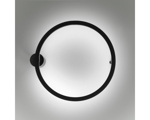 Купить Бра Odeon Light 4386/18WL| VIVID-LIGHT.RU