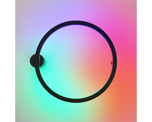 Купить Бра Odeon Light 4386/18WL| VIVID-LIGHT.RU