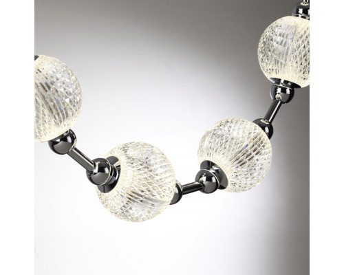 Заказать Бра Odeon Light 5007/25WL| VIVID-LIGHT.RU