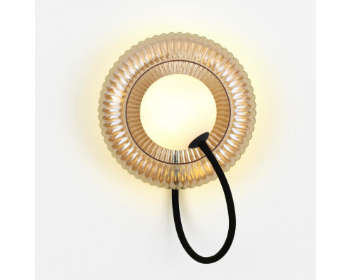 Оформить заказ Бра Odeon Light 5013/1WD| VIVID-LIGHT.RU