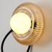 Оформить заказ Бра Odeon Light 5013/1WD| VIVID-LIGHT.RU