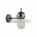 Купить Бра Odeon Light 5014/1WD| VIVID-LIGHT.RU