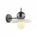Купить Бра Odeon Light 5014/1WD| VIVID-LIGHT.RU
