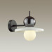 Купить Бра Odeon Light 5014/1WD| VIVID-LIGHT.RU