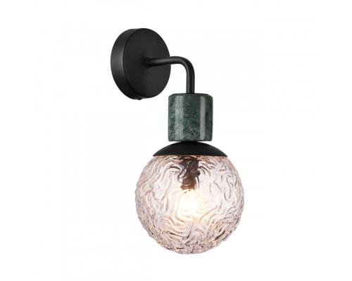 Купить Бра Odeon Light 5026/1W| VIVID-LIGHT.RU