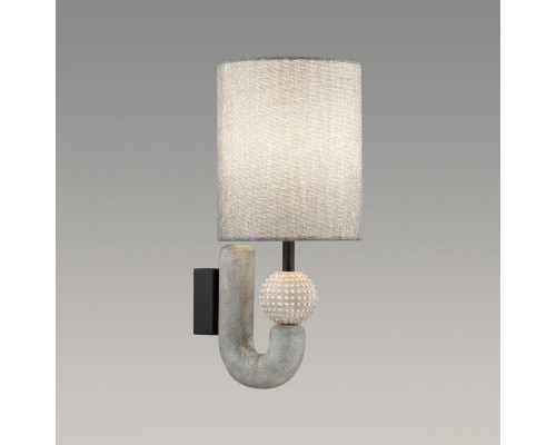 Заказать Бра Odeon Light 5410/1WA| VIVID-LIGHT.RU