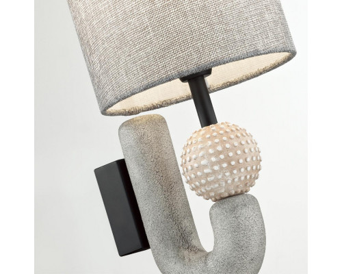 Заказать Бра Odeon Light 5410/1WA| VIVID-LIGHT.RU