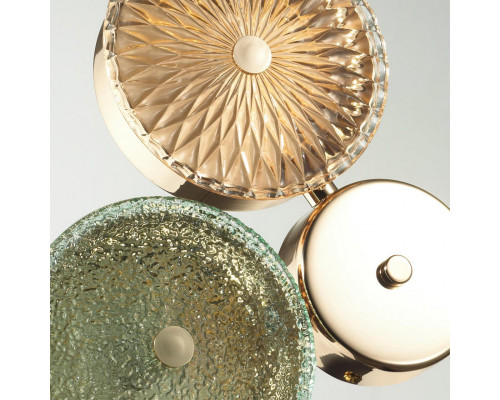 Сделать заказ Бра Odeon Light 5412/14WL| VIVID-LIGHT.RU