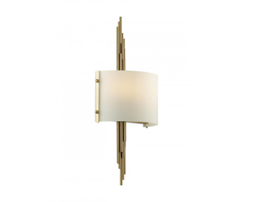 Заказать Бра Odeon Light 5415/2WA| VIVID-LIGHT.RU