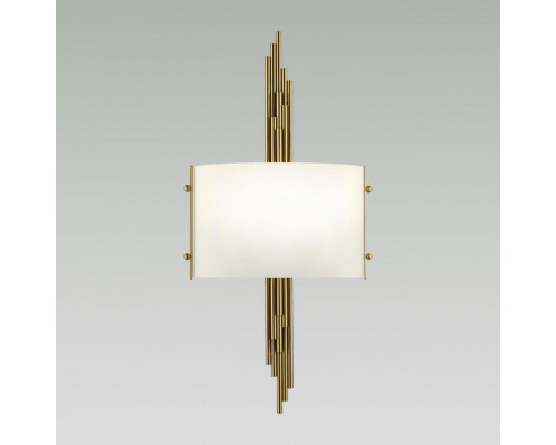 Заказать Бра Odeon Light 5415/2WA| VIVID-LIGHT.RU