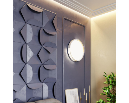 Заказать Бра Sonex 7612/DL| VIVID-LIGHT.RU