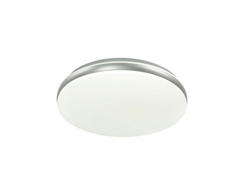 Сделать заказ Бра Sonex 7625/DL| VIVID-LIGHT.RU