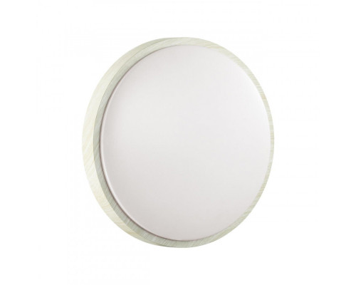 Сделать заказ Бра Sonex 7628/DL| VIVID-LIGHT.RU