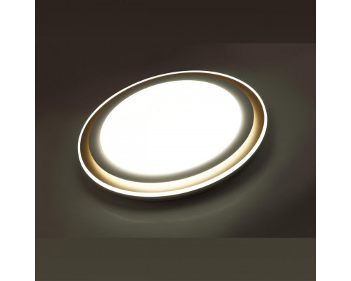 Купить Бра Sonex 7630/EL| VIVID-LIGHT.RU