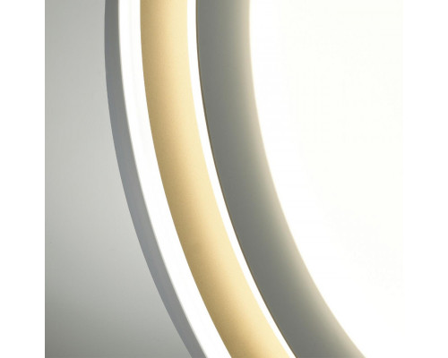 Купить Бра Sonex 7630/EL| VIVID-LIGHT.RU