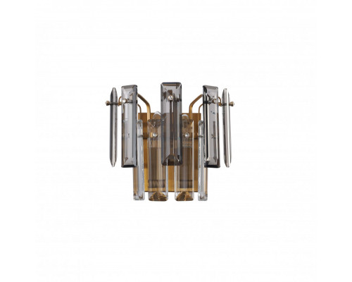 Оформить заказ Бра Stilfort 2159/05/02W| VIVID-LIGHT.RU