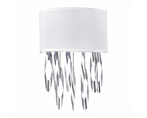 Заказать Бра ST-Luce SL1353.101.01| VIVID-LIGHT.RU