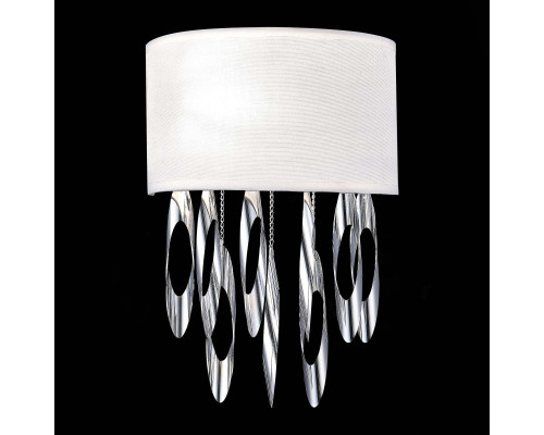 Заказать Бра ST-Luce SL1353.101.01| VIVID-LIGHT.RU