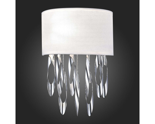 Заказать Бра ST-Luce SL1353.101.01| VIVID-LIGHT.RU