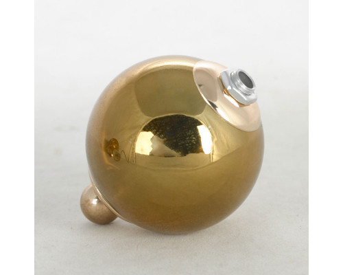 Купить Бра LGO LSP-8724| VIVID-LIGHT.RU